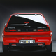 Illustration for article titled I Once Almost Bought Volvo's Most Daring Car